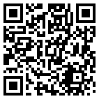 QR Code for Wamala Gideon in Rock Valley, IA 51247