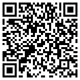 QR Code for Wapsi Waste Service in Anamosa, IA 52205