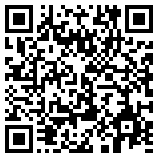 QR Code for Wichman Bingo Supplies in HIAWATHA, IA 52233