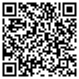 QR Code for Wiese Manufacturing in Davenport, IA 52803