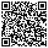 QR Code for Winterpear LLC in Winterset, IA 50273