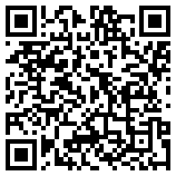QR Code for Wireless World in Storm Lake, IA 50588