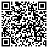 QR Code for WM B Norton Law Firm PC in Lowden, IA 52255