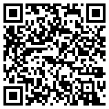 QR Code for Workforce Development Center in Muscatine, IA 52761