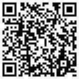 QR Code for Yoders Custom Vinyl in Kalona, IA 52247