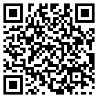 QR Code for Z Performance in Grinnell, IA 50112