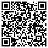 QR Code for Zwanziger David W Dr Pc Dds in Waverly, IA 50677