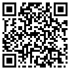 QR Code for Agri Way Partners in Wayland, IA 52654