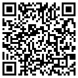 QR Code for Agvantage FS in Sumner, IA 50674