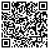 QR Code for Alan Kagemann Farm in DE Witt, IA 52742