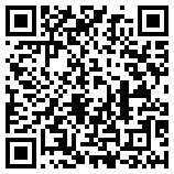 QR Code for Anytime Fitness in Pleasant Hill, IA 50327