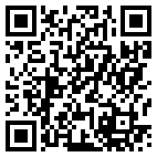 QR Code for Advance Waste Solutions in Fort Dodge, IA 50501
