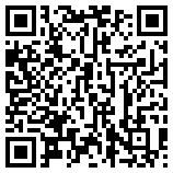 QR Code for Bacon CJ & Sons in Hopkinton, IA 52237