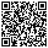 QR Code for Beck Melvin Construction in Grinnell, IA 50112