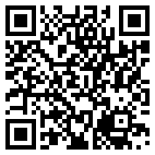 QR Code for Birchem Renner in Britt, IA 50423