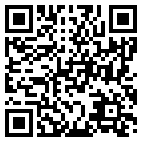 QR Code for Bix Service in Fort Madison, IA 52627