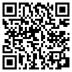 QR Code for BP in Des Moines, IA 50309