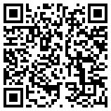 QR Code for Bruce Baustian Construction in Brooklyn, IA 52211