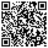 QR Code for Building System Management in Coralville, IA 52241