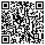 QR Code for CURE Solutions in Burlington, IA 52601
