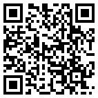 QR Code for Capco Products in Monona, IA 52159