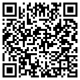 QR Code for Car-X Auto Center in Ankeny, IA 50021