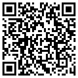 QR Code for Carlisle Auto Recyclers in Carlisle, IA 50047