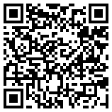 QR Code for Cascade Sales Barn in Cascade, IA 52033