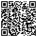 QR Code for Casey's General Store in Council Bluffs, IA 51501
