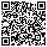 QR Code for Cedar Rapids Photo Copy in Cedar Rapids, IA 52404