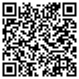 QR Code for Central States Agency in Buffalo Center, IA 50424