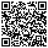 QR Code for Chad's Electric in Cedar Rapids, IA 52411