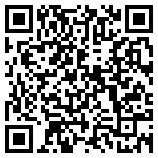 QR Code for Chamber of Commerce in Cedar Rapids, IA 52401