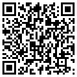 QR Code for Cheryl-Ann Bridals and Tuxedos in Dubuque, IA 52001