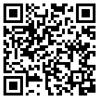 QR Code for Chill & Grill in West Branch, IA 52358