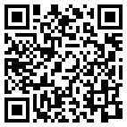QR Code for Cindi Mae's in Earling, IA 51530