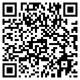 QR Code for Community Center in Jefferson, IA 50129