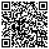 QR Code for Comprehensive Sound Services in Greene, IA 50636