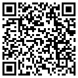 QR Code for Cooks Quality Detailing in Pocahontas, IA 50574