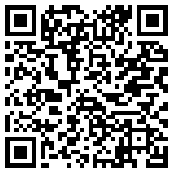 QR Code for Creston Veterinary Clinic Pc in Creston, IA 50801