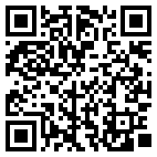 QR Code for Cskr in Klemme, IA 50449
