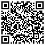 QR Code for Cut Loose Salon in Guthrie Center, IA 50115