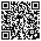 QR Code for D & D Feeder Pigs in Manilla, IA 51454