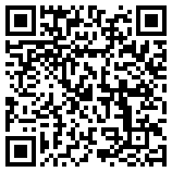 QR Code for Daily Bread Recovery Center in Burlington, IA 52601