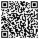 QR Code for City of Dike in Dike, IA 50624