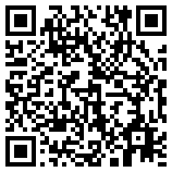 QR Code for Acherkan Dmitriy MD in CEDAR RAPIDS, IA 52404