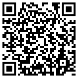 QR Code for Dotson & Hartzell Dds in Spirit Lake, IA 51360