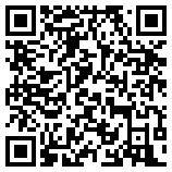 QR Code for Drain Rite Plumbing & Drain in Iowa City, IA 52246