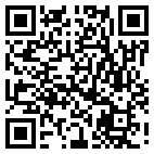 QR Code for Egg Krate in Elk Horn, IA 51531
