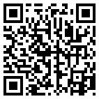 QR Code for Ehlers James Farm in Newell, IA 50568